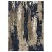 Rizzy Home Metro Collection 8 6 X 11 6 Rug