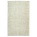 Rizzy Rugs Brindleton Area Rug BR349A Beige Distressed Faded