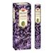 Hem Lavender Incense Sticks 120 Count