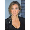 Sarah Jessica Parker At Arrivals For Harry Potter And The Deathly Hallows: Part 1 Premiere Photo Print (8 x 10)