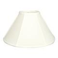 Royal Designs 18 Empire Lamp Shade