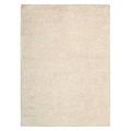 Nourison Fantasia FAN1 Snow 2 3 x 8 Rug