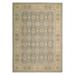 Nourison PE23 Persian Empire Area Rug - Slate