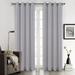 Urbanest Chloe Curtain Panels (Set of 2)