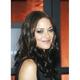 Marion Cotillard At Arrivals For Broadcast Film Critics Association (Bfca) 13Th Annual Critics Choice Awards (16 x 20)