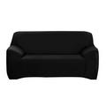 1 2 3 4Seater Sofa Cover Slipcover Stretch Elastic Couch Furniture Protector Fit