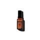 Grown Alchemist Detox Serum Antioxidant+3 Complex I Gesichtsserum mit Antioxidant + 3 30 ml I Anti Aging I Entgiftend für Feuchtigkeit I vegan I bio zertifiziert