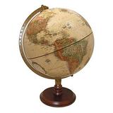 ReplogleÂ® Globes The Lenox Globe 12