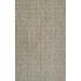 Dalyn Rug Company & Addison Rugs Nepal NL100 Taupe 5 x 7 6 Rug