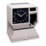 Amano Time Clock Digital Arabic LED TCX-11/5477