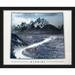 PTM Images Graphic Prints Abstract Framed Art Prints