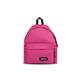 EASTPAK PADDED PAK'R Rucksack, 98 cm, 94 L, Pink Escape (Rosa)