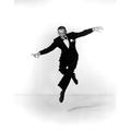 Fred Astaire Photo Print (8 x 10)