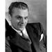 G-Men James Cagney 1935 Photo Print (16 x 20)