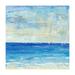 Marmont Hill A Perfect Day to Sail I Painting Print on Wrapped Canvas