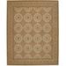 Nourison Vallencierre Collection Area Rug