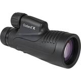 Celestron 20x50 Outland X Monocular with Digiscoping Adapter 72372