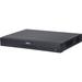 Dahua Technology Pro Series X82B3A 16-Channel 8MP Pentabrid HD-CVI DVR (No HDD) - [Site discount] X82B3A