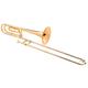 Yamaha YSL-446 GE Trombone