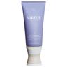 Virtue - Full Conditioner 200 ml