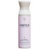 Virtue - Full Shampoo 240 ml