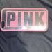 Pink Victoria's Secret Accessories | Iphone 6/6s Pink Case | Color: Pink | Size: Os