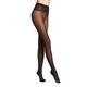 Wolford Women's Synergy 40 Leg Support Tights, 40 DEN, Black, (Size: X-Large)