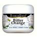 Bitter Orange Cream (2 oz ZIN: 514158) - 3-Pack