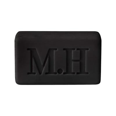 Miller Harris Unisexdüfte Étui Noir Soap