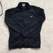 Nike Jackets & Coats | Nike Jacket! | Color: Black | Size: M