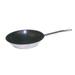 Winco Master Cook SSFP-12NS 12 in. 18/8 Stainless Steel Fry Pan
