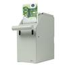 Safescan POS Tresor