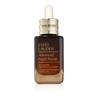 Estée Lauder - Advanced Night Repair Synchronized Multi-Recovery Complex Siero antirughe 75 ml female