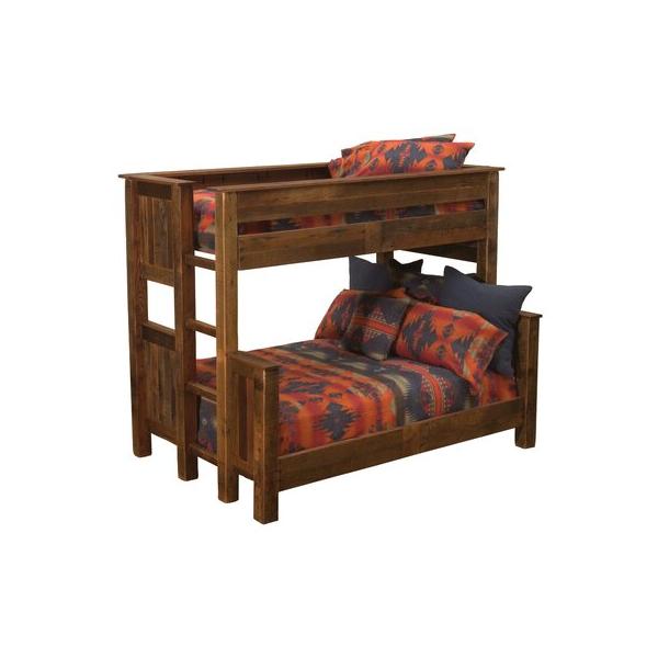 solid-wood-standard-bunk-bed-by-fireside-lodge-kids-wood-in-brown-|-71-h-x-59-w-x-85-d-in-|-wayfair-b10131/