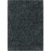 "Solid Indigo 7'10"" X 10'10"" - Palmetto Living CW1/01I6/82IN/240x330"