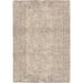 Solid Beige 9' x 13' - Palmetto Living CT2/CTSO/05BE/275x398R