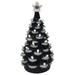 Blue Penn State Nittany Lions 14'' Ceramic Tree