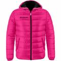 Givova Olanda Jacke G013-0610