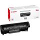 Original Canon 7616A005 / 703 Toner Schwarz