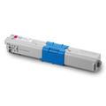 Original OKI 44469705 Toner Magenta