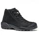 Scarpa - Mojito Mid GTX - Freizeitschuhe 41 | EU 41 schwarz