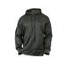 Rothco Concealed Carry Hoodie - Men's Gun Metal Grey 3XL 2078-GunMetalGrey-3XL