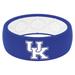 Men's Groove Life Blue Kentucky Wildcats Original Ring