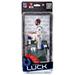 McFarlane NFL Sports Picks Series 36 Andrew Luck Action Figure (White Jersey)