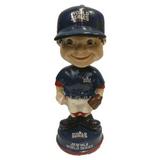 2016 MLB World Series Vintage Bobblehead Only 144