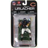 McFarlane NFL Sports Picks Series 7 Mini Brian Urlacher Mini Figure