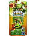 skylanders giants: single character Pack core series 2 zook