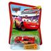 Disney Cars Race-O-Rama Lightning McQueen Diecast Car