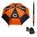 Team Golf - NFL - Chicago Bears Golf Umbrella