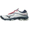 Mizuno Men s Wave Lightning Z4 Volleyball Shoes